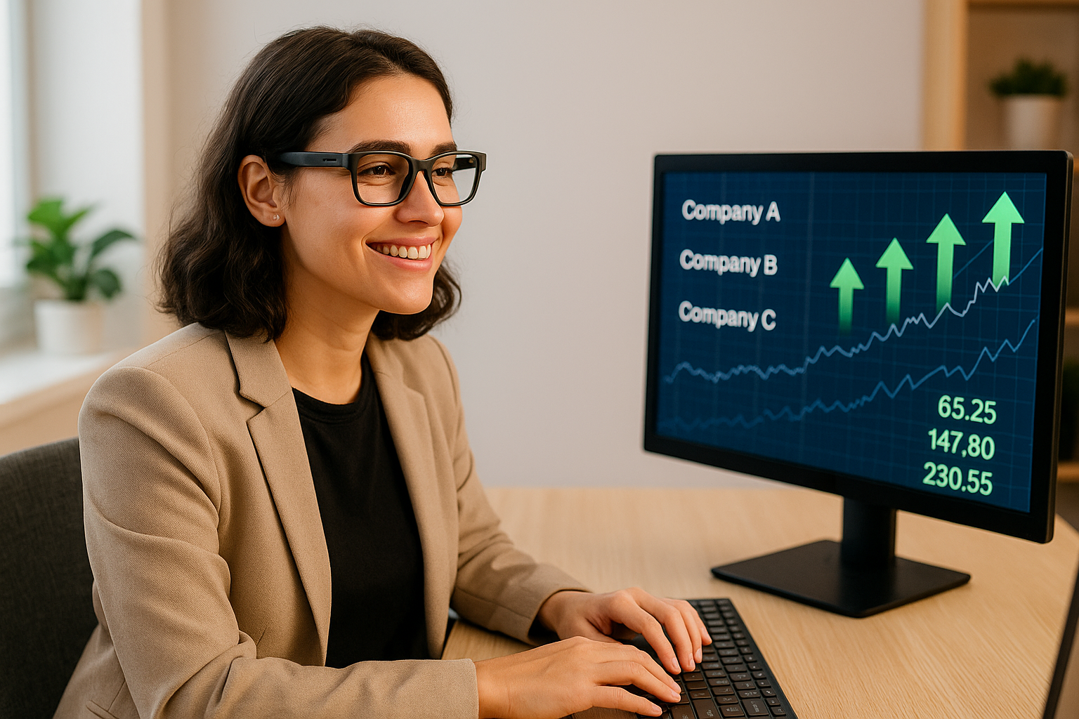 AI Isn’t Replacing Us — It’s Redirecting Us