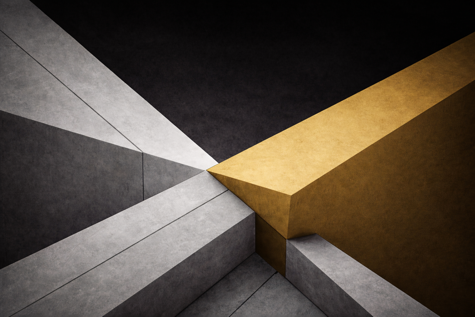 Stablecoins Are the Payload. Settlement Is the Architecture.