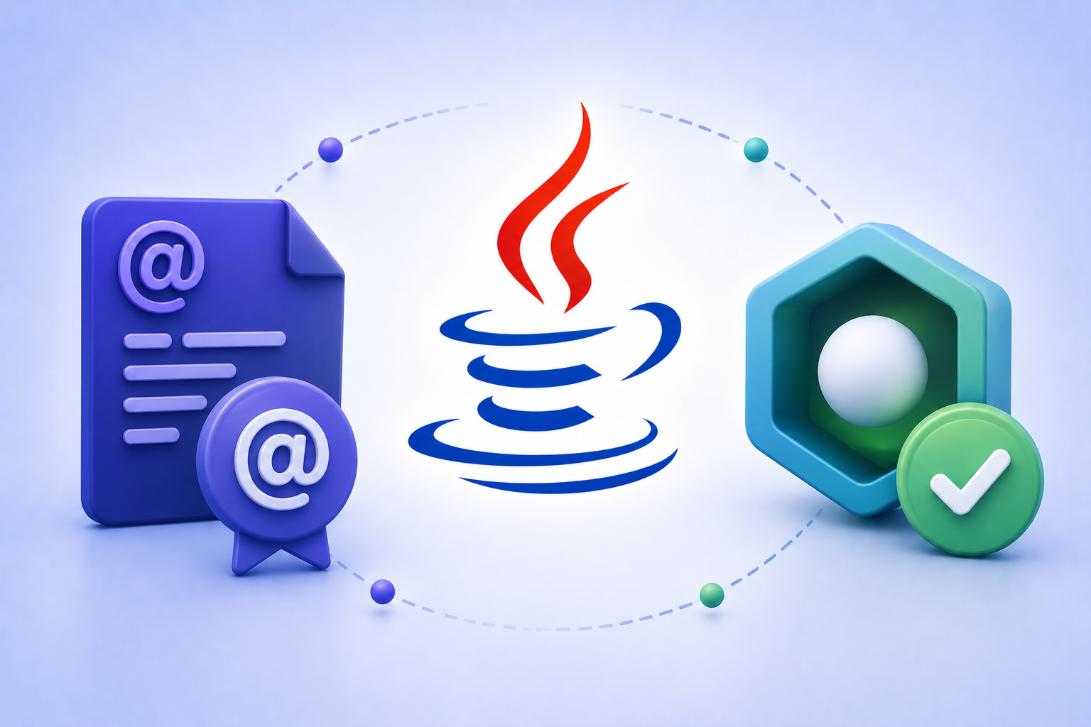 Java Annotations and Optional: The Complete Deep Dive