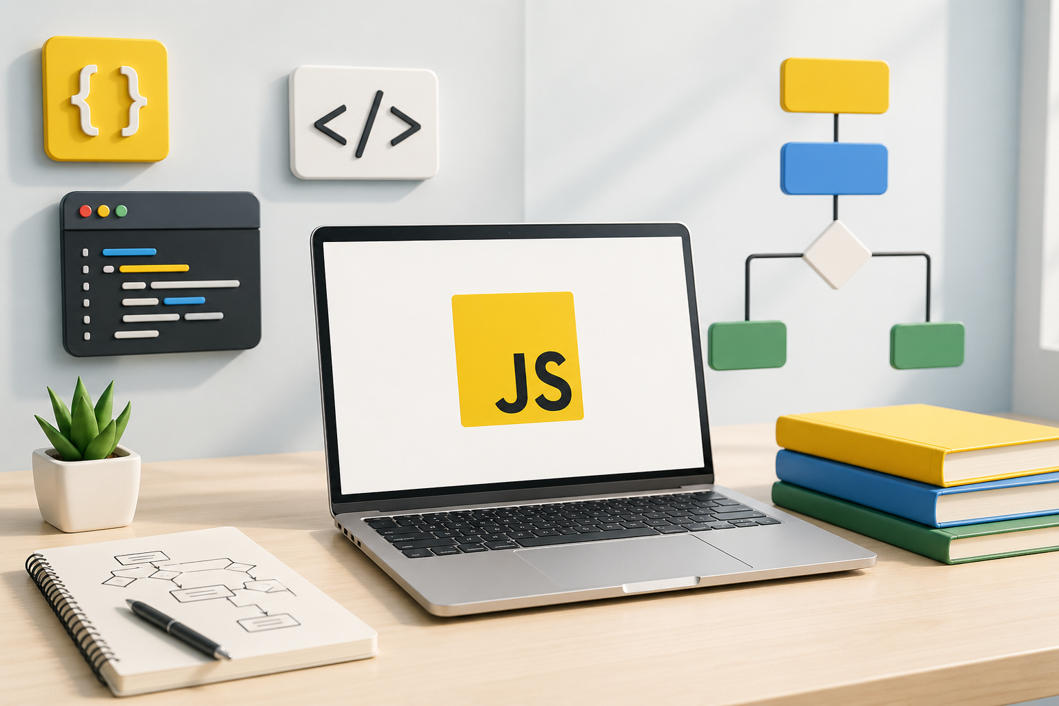 7 JavaScript Interview Questions That Separate Junior From Senior Devs