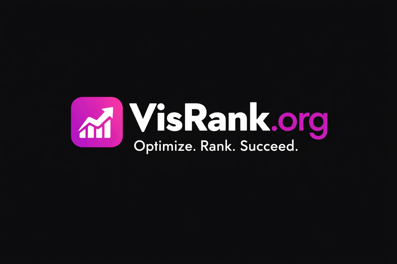 Why Your Website Gets Traffic But Still Feels Invisible in 2026