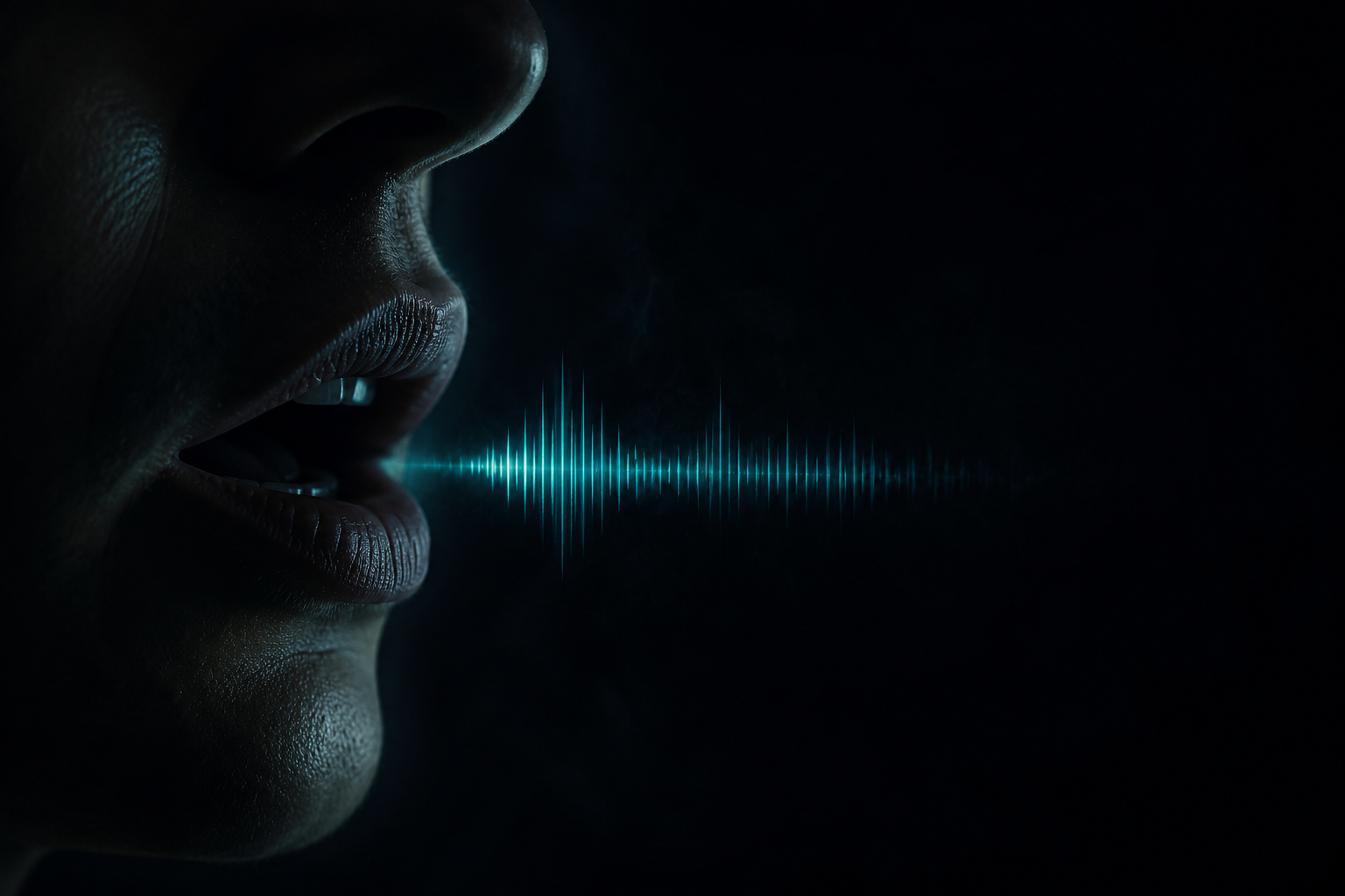 Voice AI Has a Networking Problem Nobody Talks About