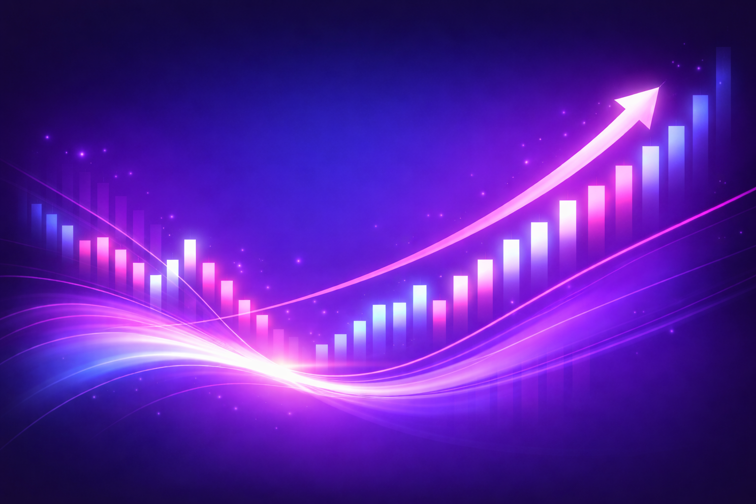 Building TradePulse: A Production-Grade Real-Time Market Data Pipeline