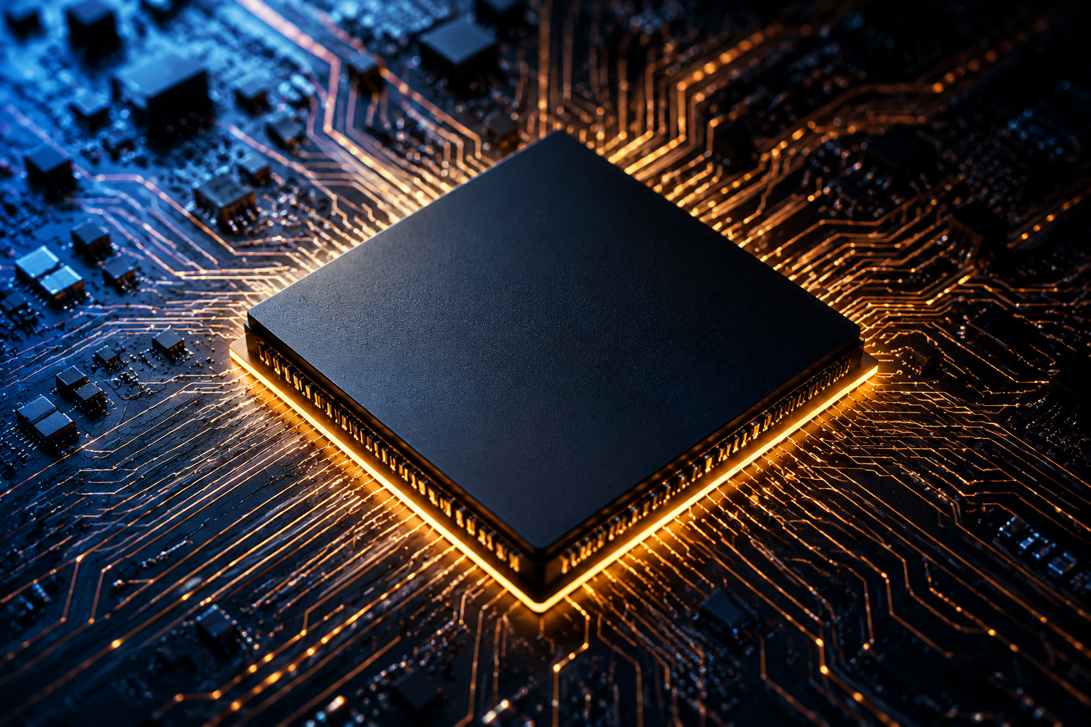Marvell Technology: Driving the Future of AI Data Centers