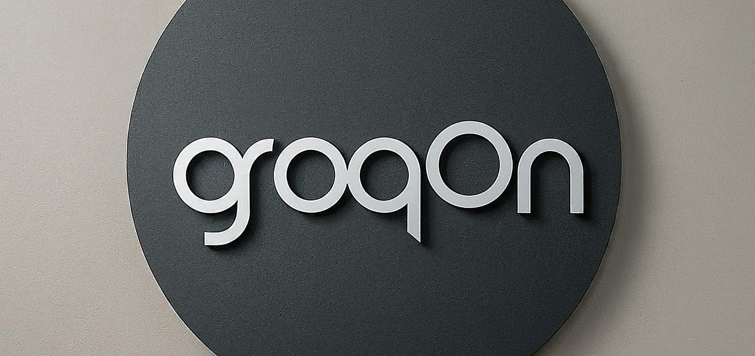 GroqOn: Unleash the Power of Groq’s LLMs Without an API (and without breaking the bank!)