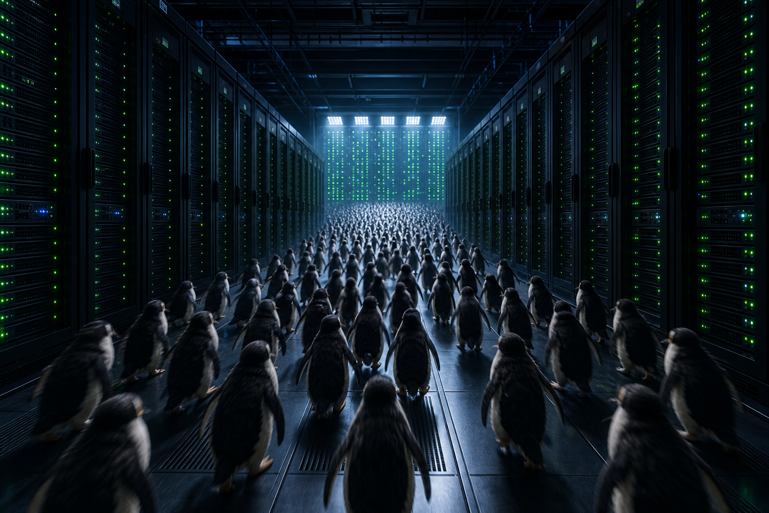 The Outage Ended. Then RestartSec Synced 400 Services Into One Thundering Herd