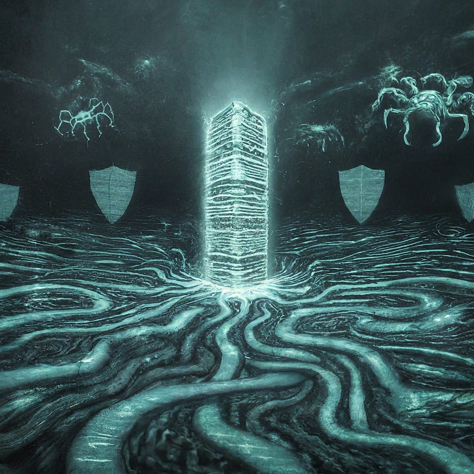 The Double-Edged Sword of Data: Privacy Concerns in a Digital Age