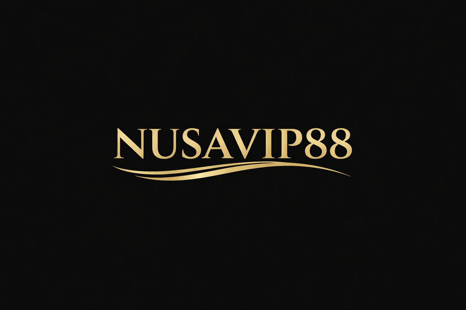 NUSAVIP88: Menghadirkan Pengalaman Platform Digital yang Eksklusif Mod