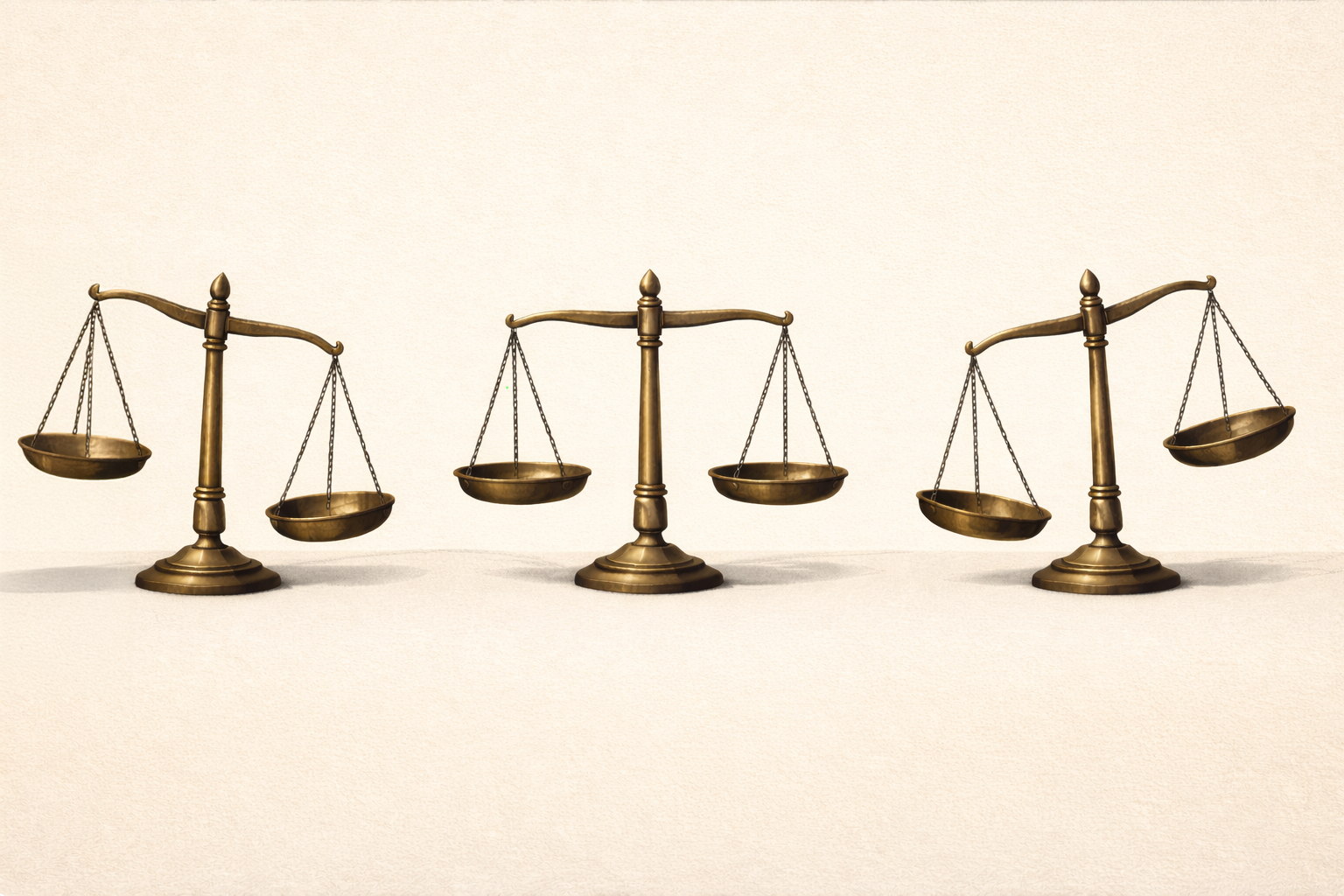 When LLMs Judge LLMs, Who Judges the Judges?