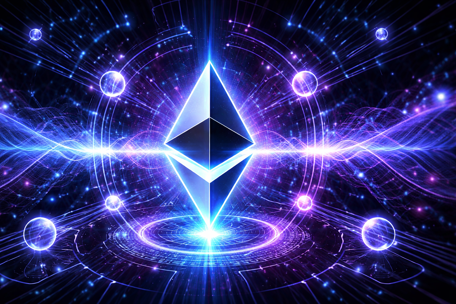 The One Thing Every Post-Quantum Ethereum Proposal Missed