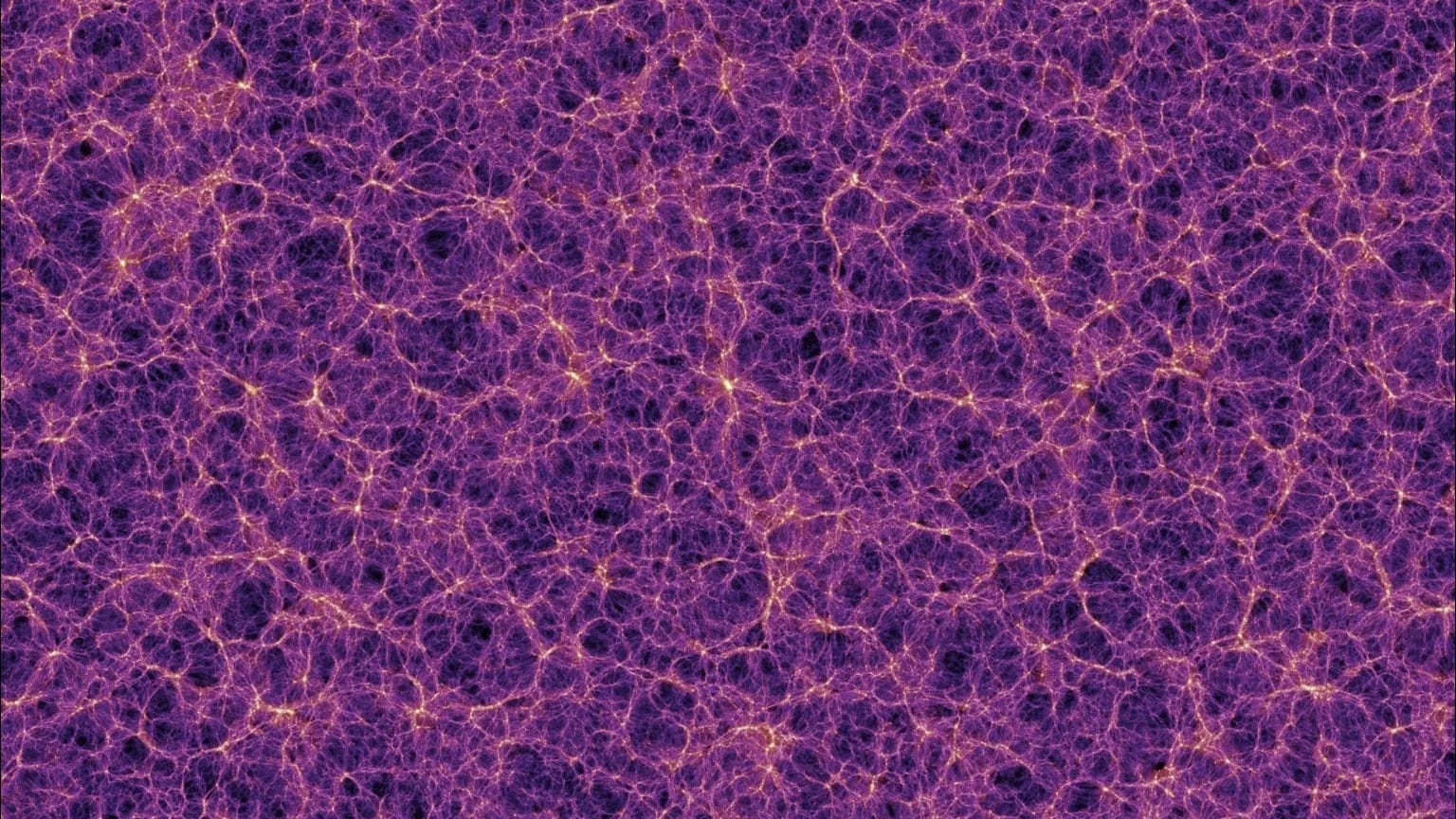Will new physics affect our Universe’s far future- Will new physics affect our Universe’s far future-