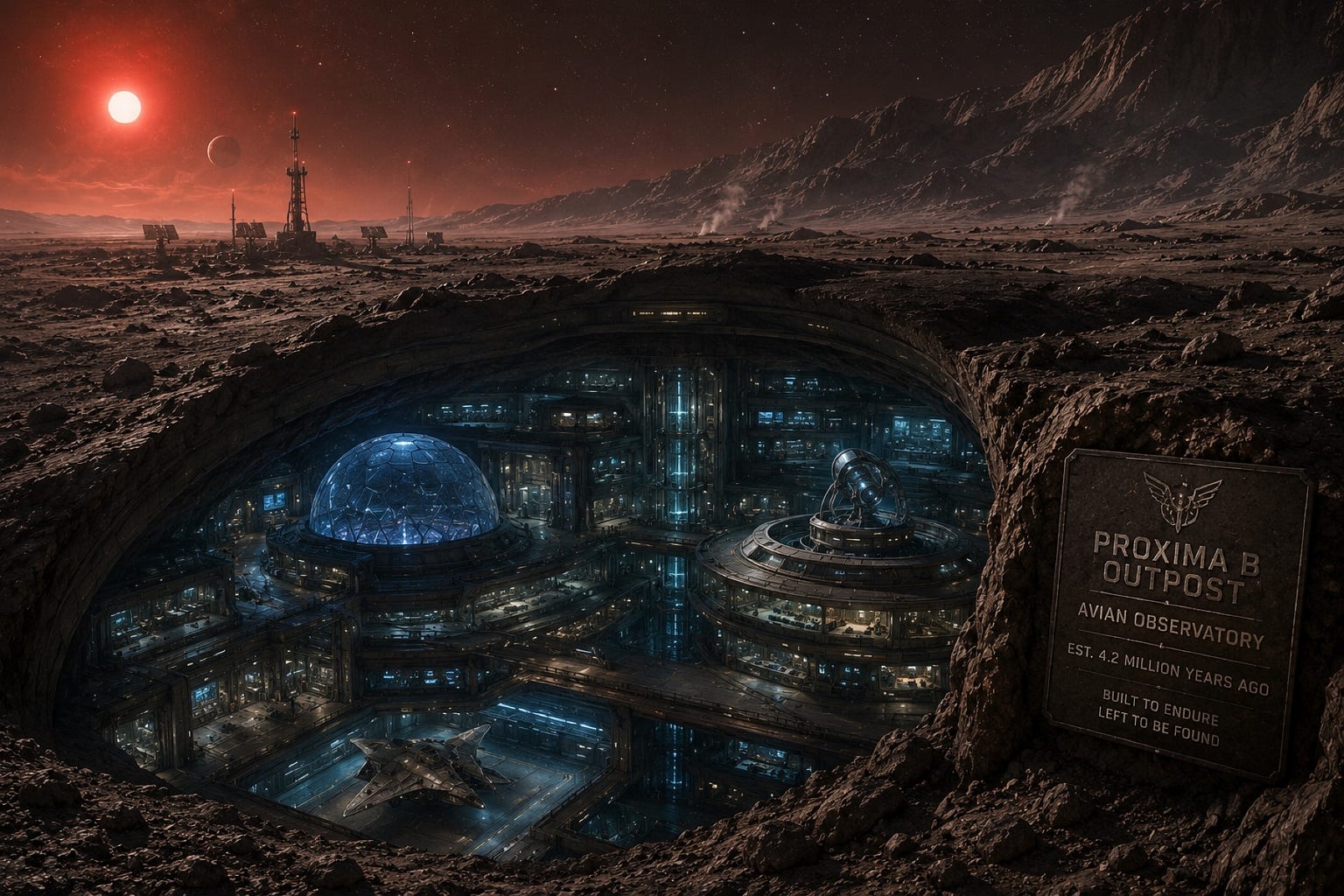 Chapter Two: Earth’s Galactic Awakening Chapter Two: Earth’s Galactic Awakening