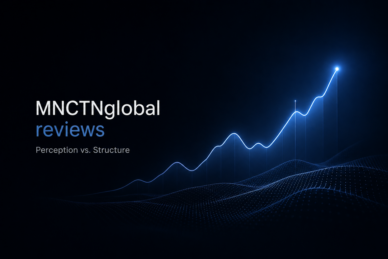MNCTNglobal reviews — what search results actually show