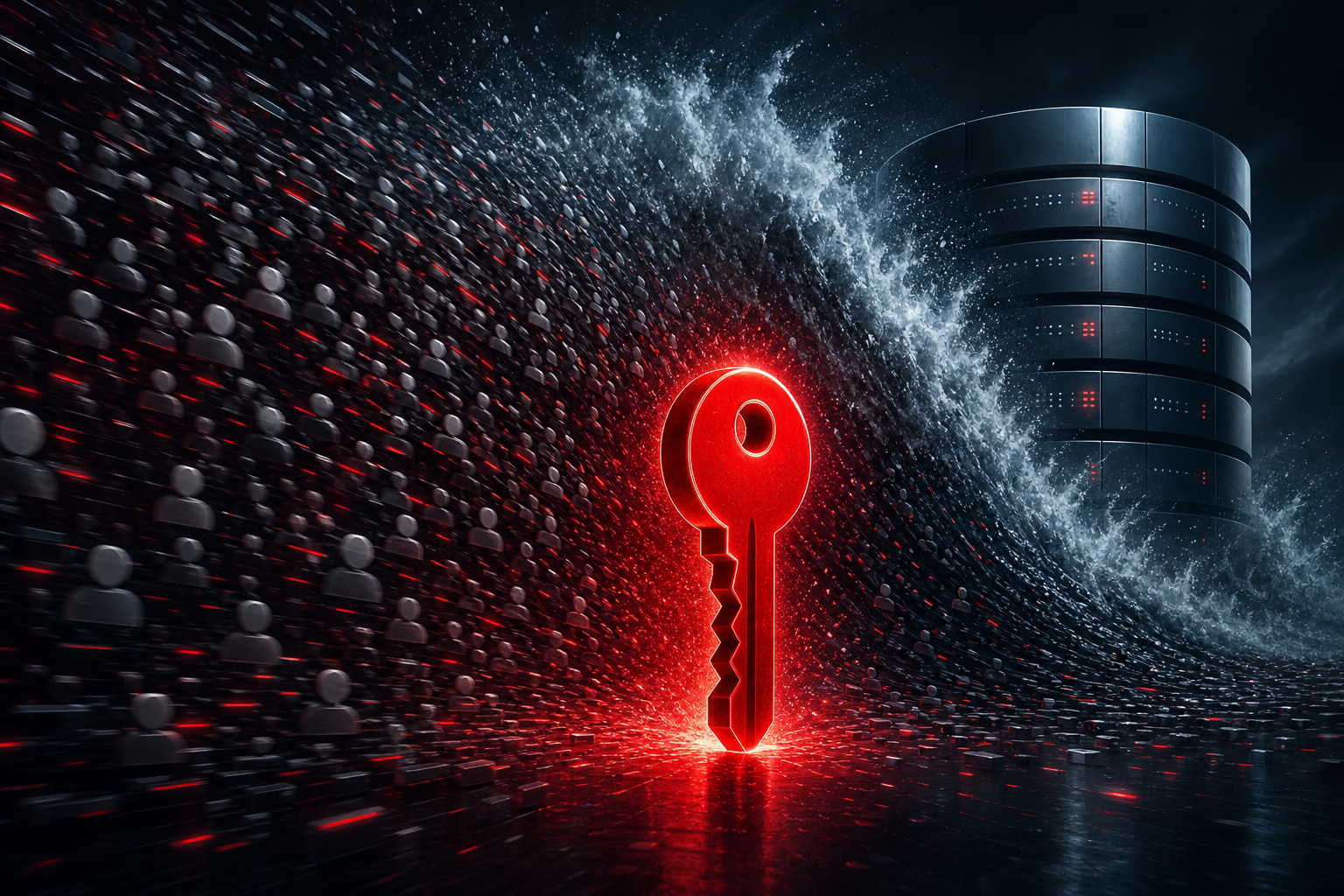 One Expired Redis Key Took Checkout Offline for 11 Minutes