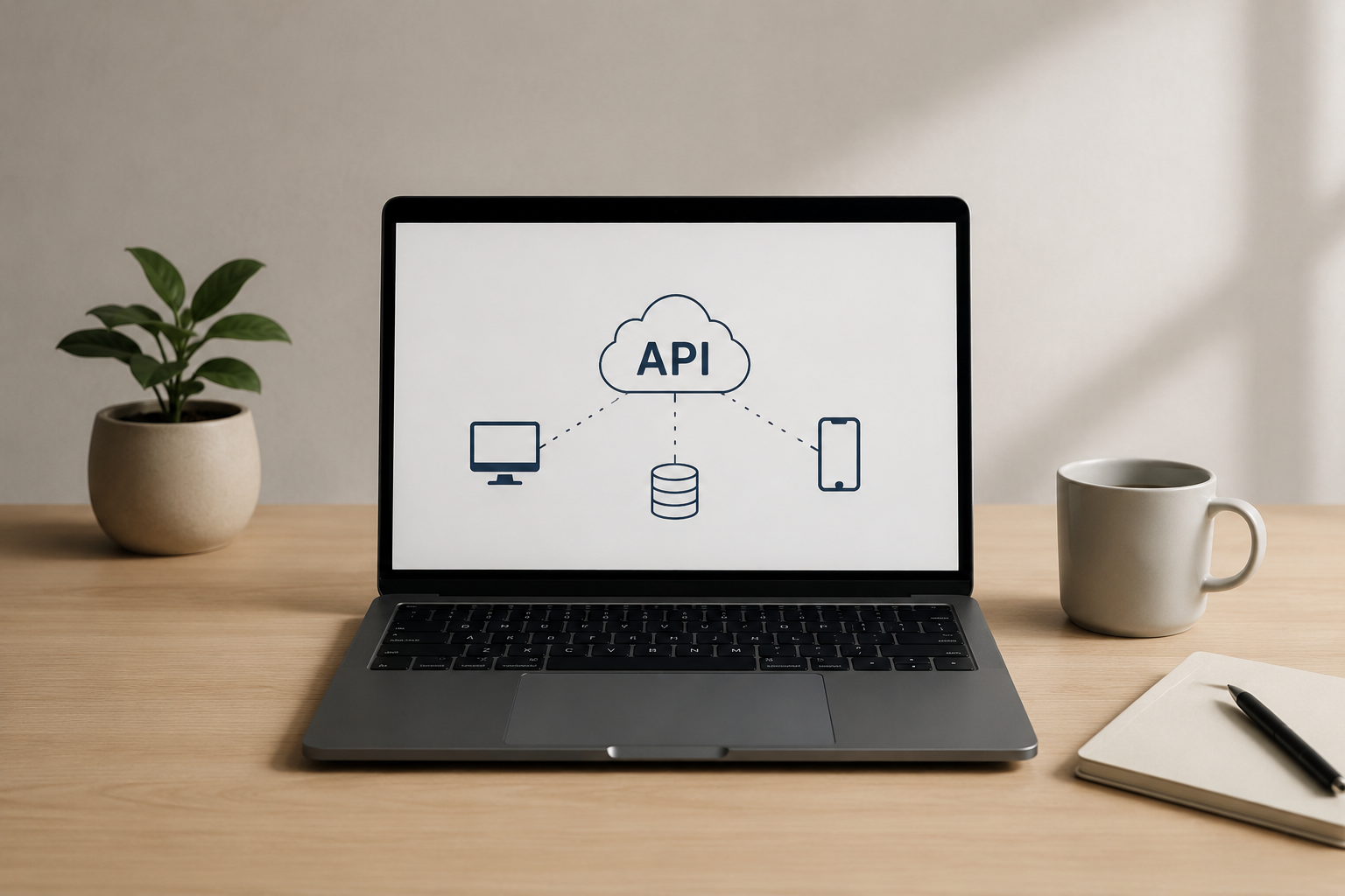 Why Most Developers Build APIs the Wrong Way (And How to Fix It)
