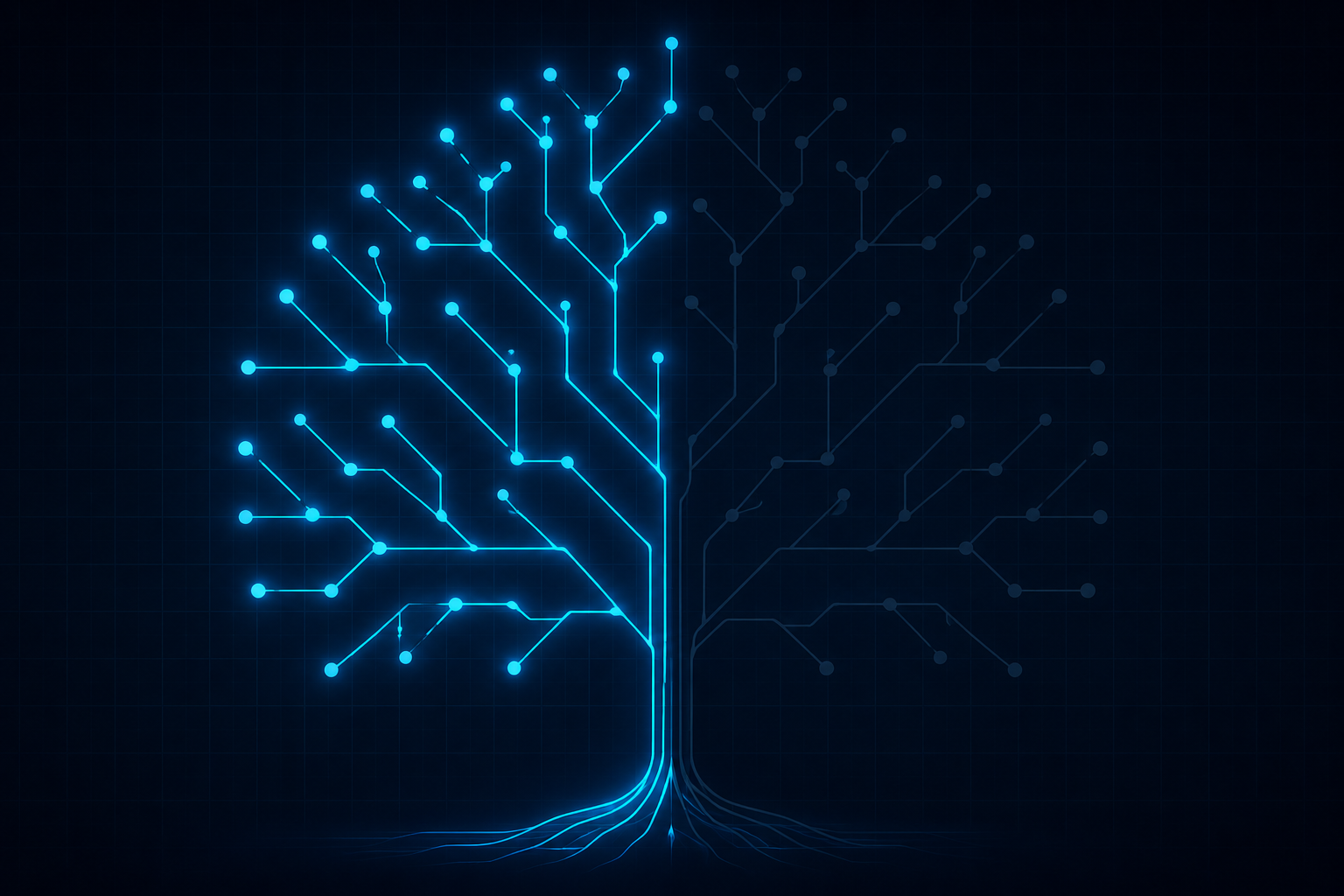 Angular Change Detection Explained: Why Your App Is Slower Than It Should Be