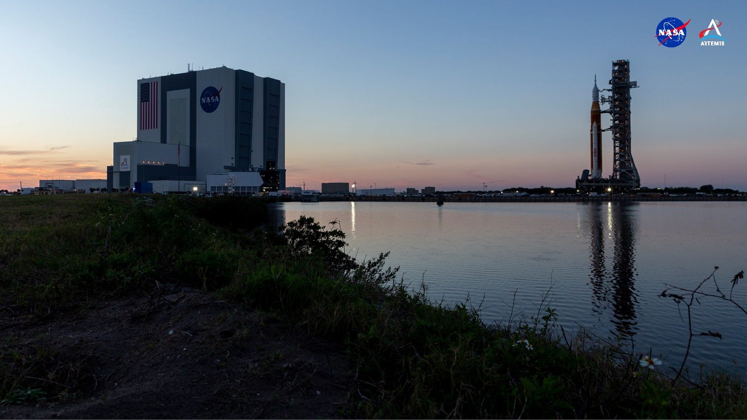 The Kinetic Renaissance: Rocketry in the Era of Generative Physics (20