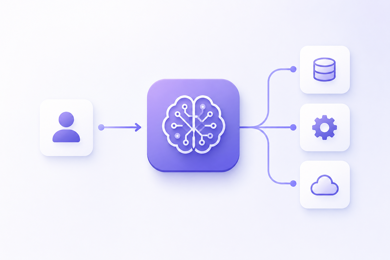 Intent-Based API Middleware: LoRA Fine-Tuning (Part 1)