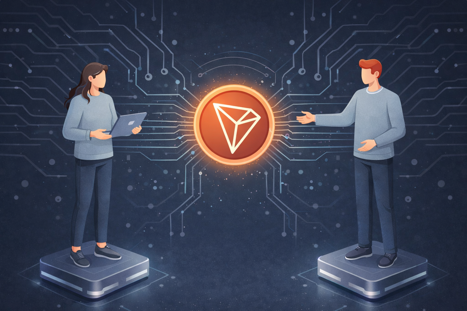 Top 5 Crypto Escrow Services in 2026: Honest Comparison