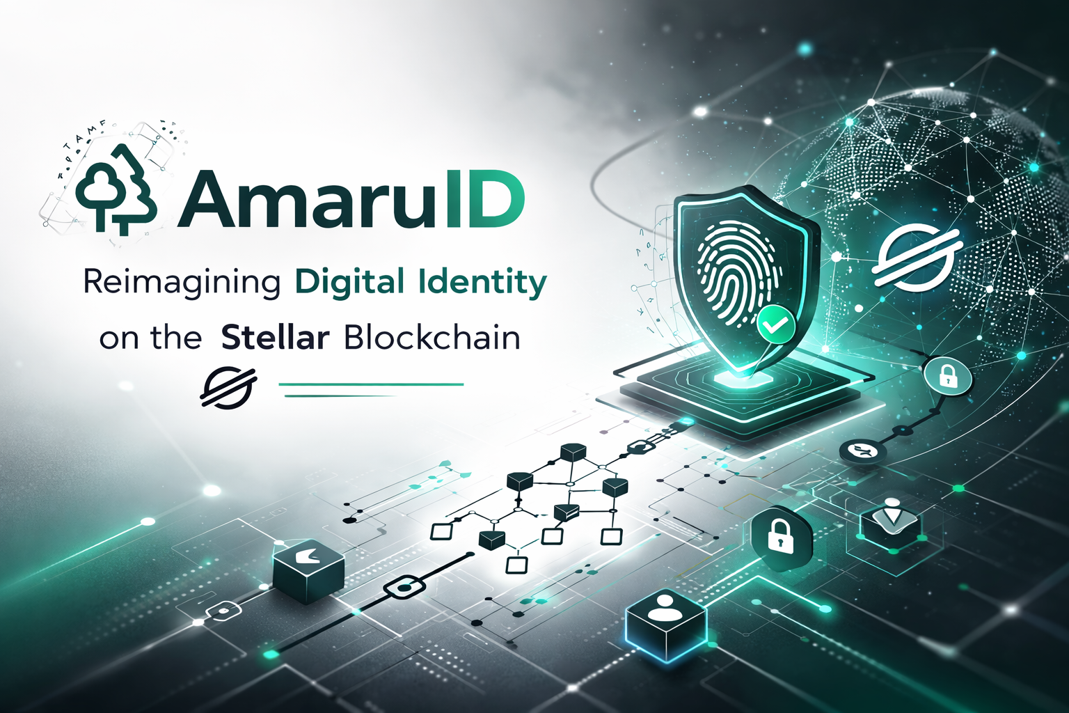 Designing an Offline-First Verifiable Event Infrastructure with Merkle Anchoring on Stellar