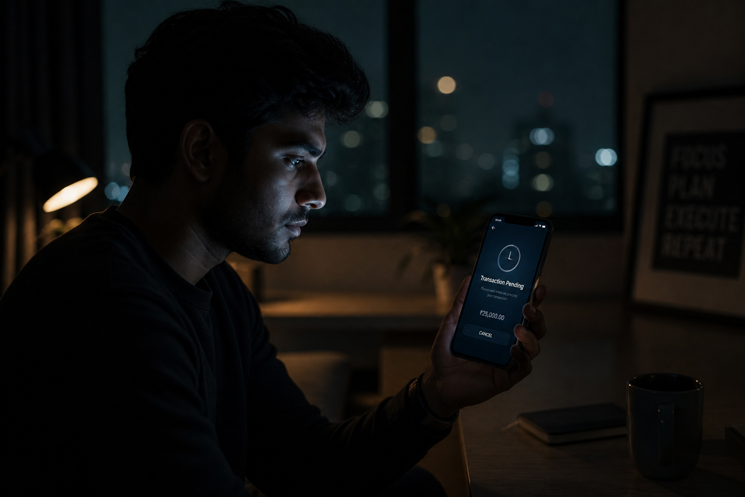 Why Most Fintech Products Fail After Launch?