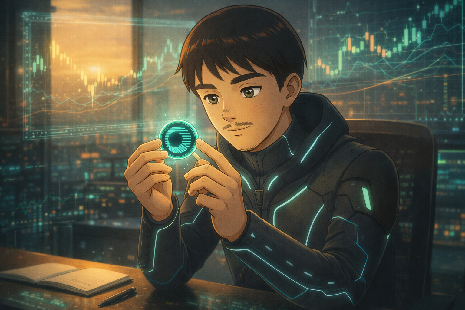 Not Just Rails: What PLASMA Means For The Future Of USDT