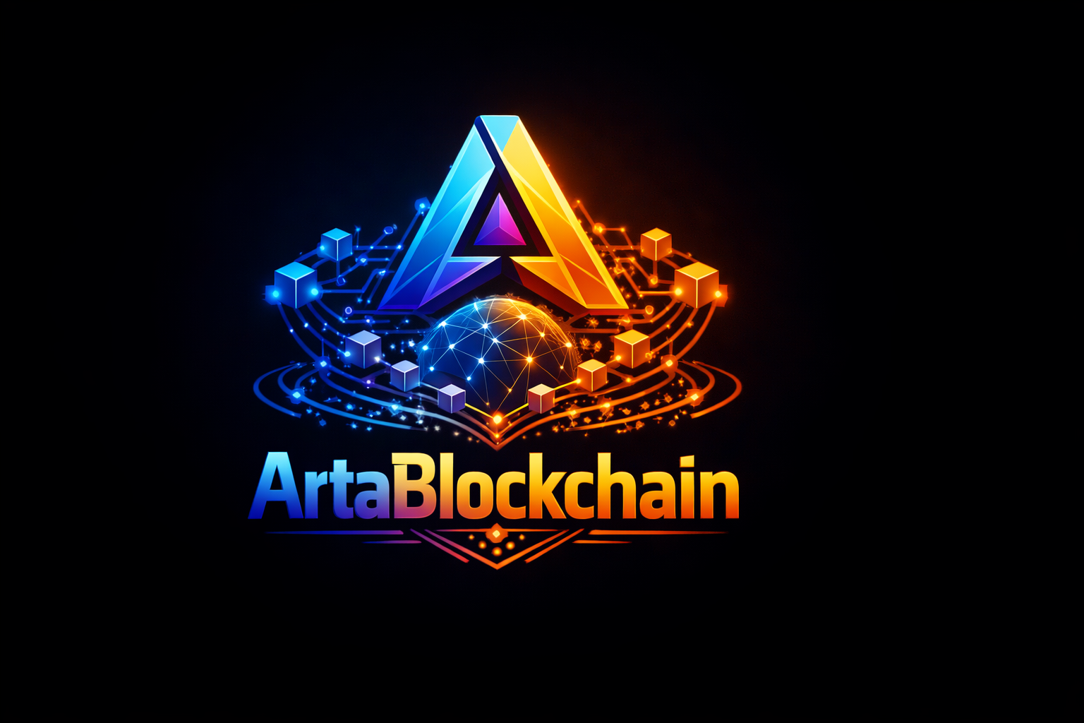 Arta Blockchain Ecosystem Update: Full Token Rebranding and Contract Migration Announcement
