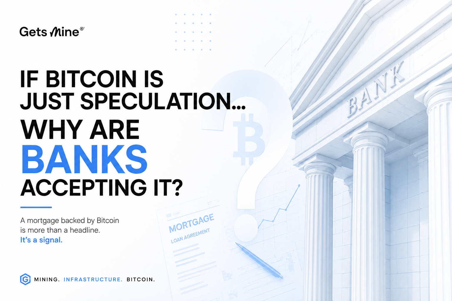 It Looks Like Bitcoin Doesn’t Need Defending Anymore