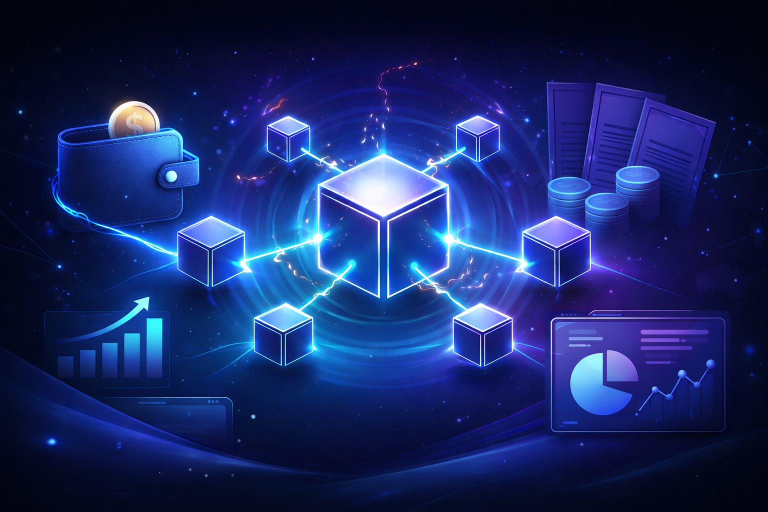 Why Vault Shares Matter More Than Your Balance