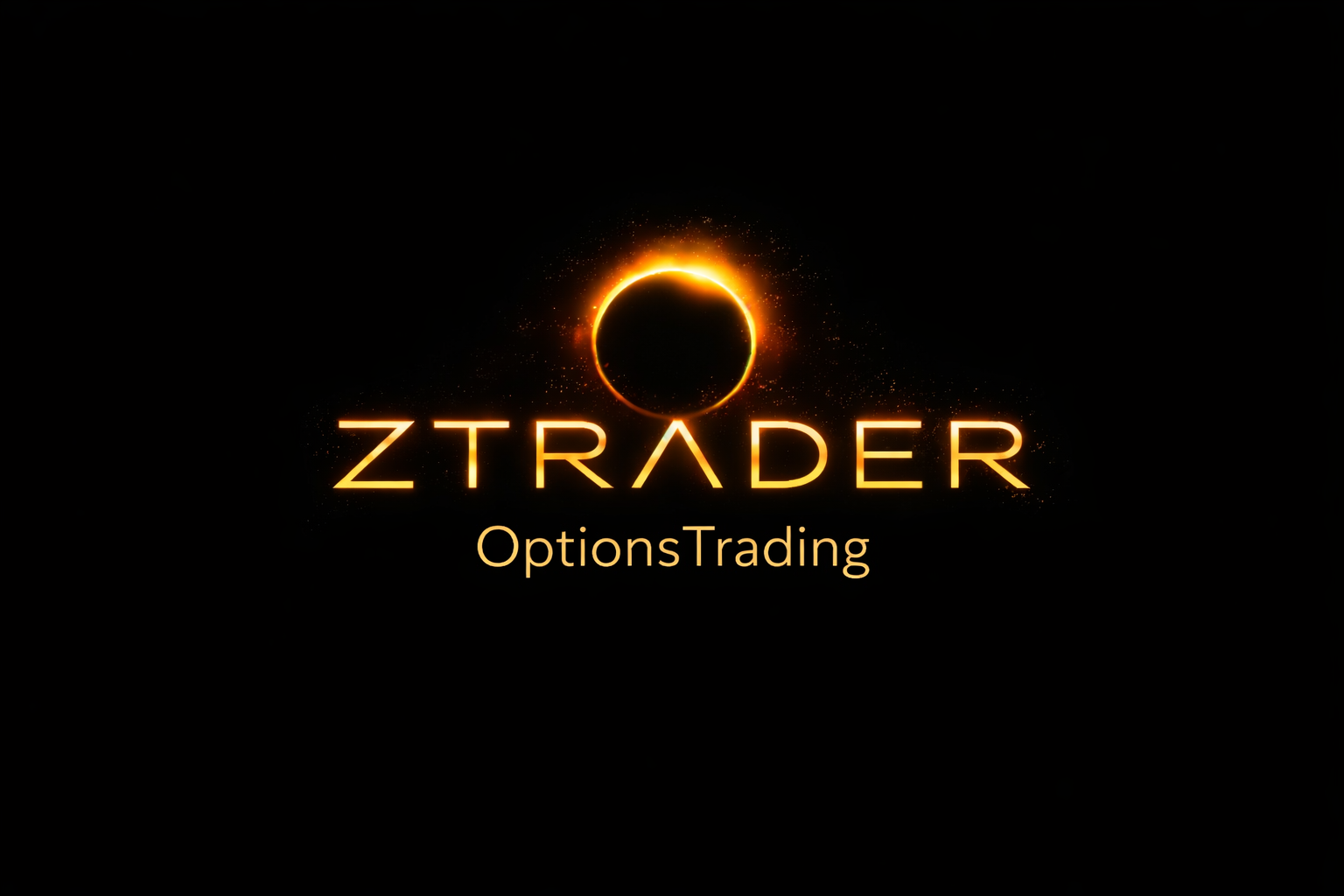 Here’s How You Can Build Your Own Options Trading Framework with AI (Part 01)
