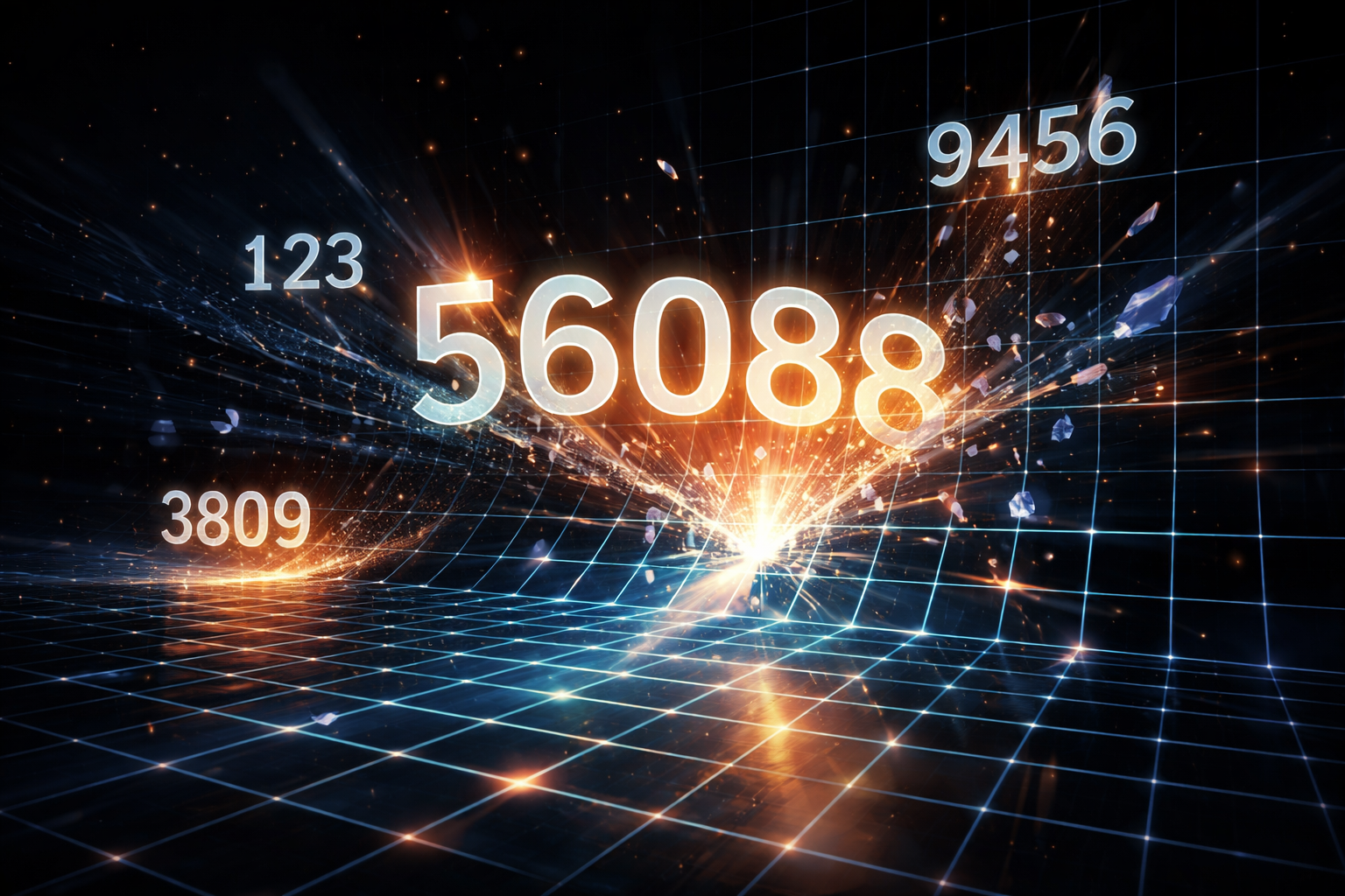This One Line of C# Code Nearly Took Down Our Entire System