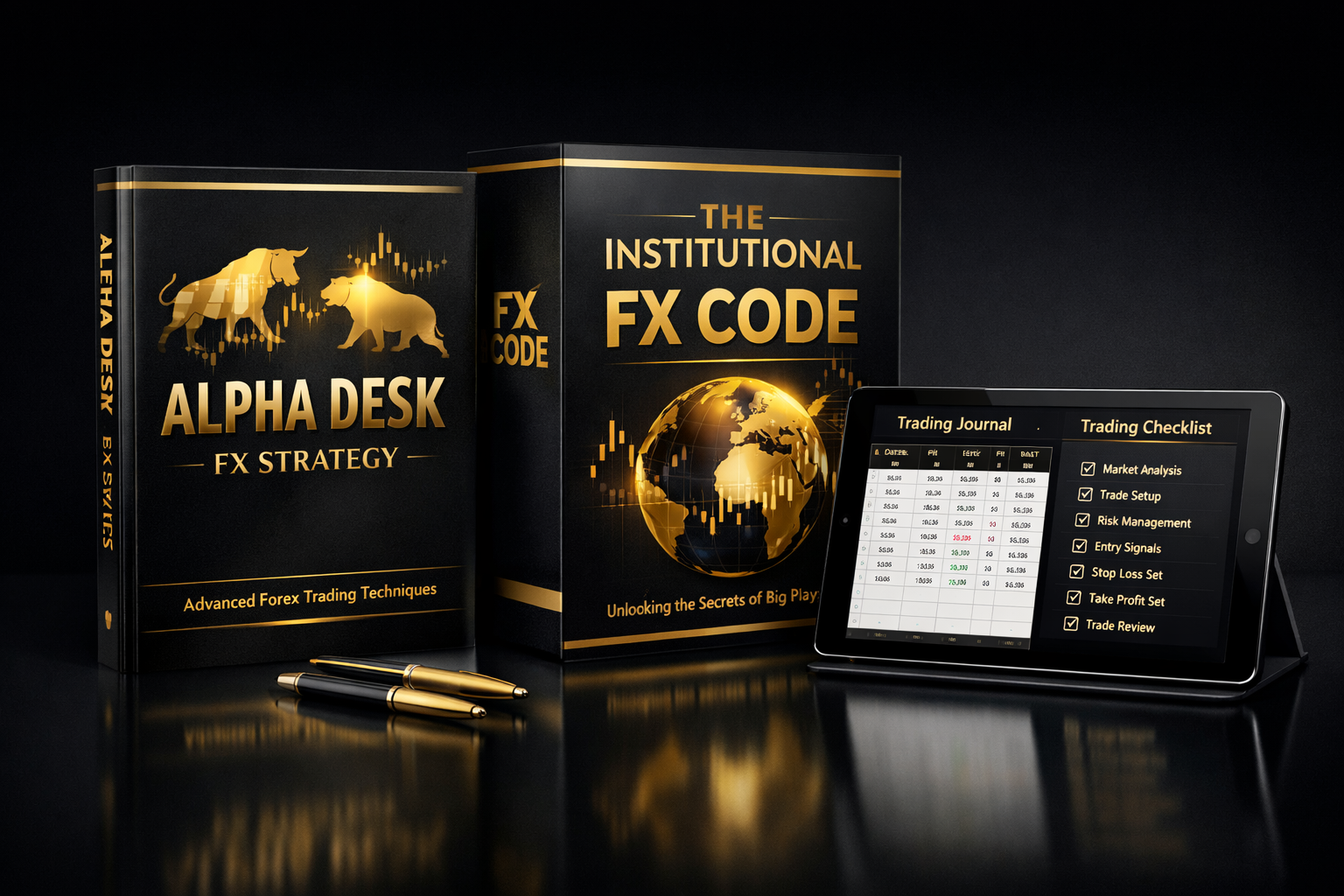 The 2026 Wealth Blueprint: Why the Asian Session and AI Side Hustles are the New Gold Rush
