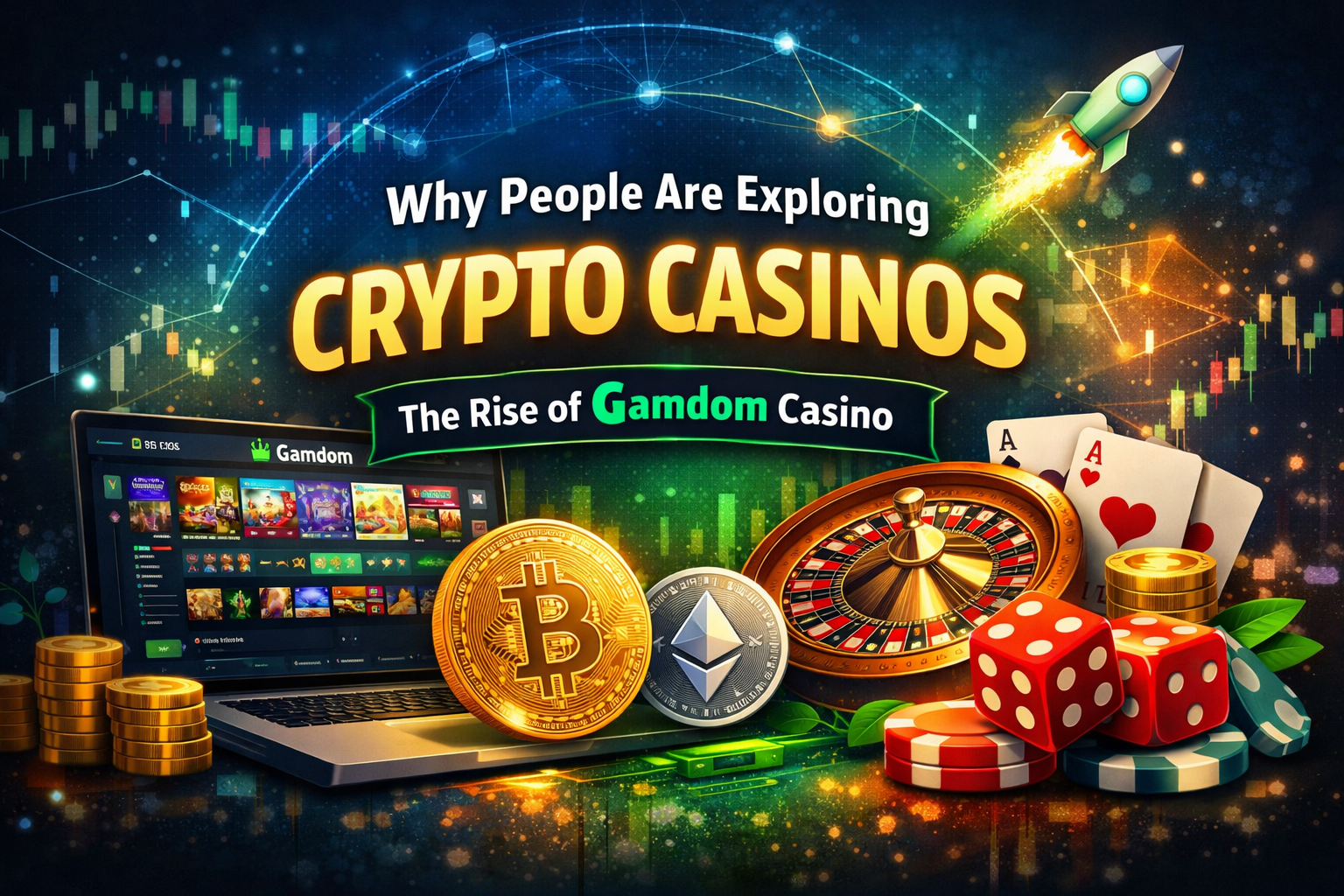 Reddit vs Trustpilot: Is Gamdom a Scam or Australia’s Trusted Crypto Casino in 2026?