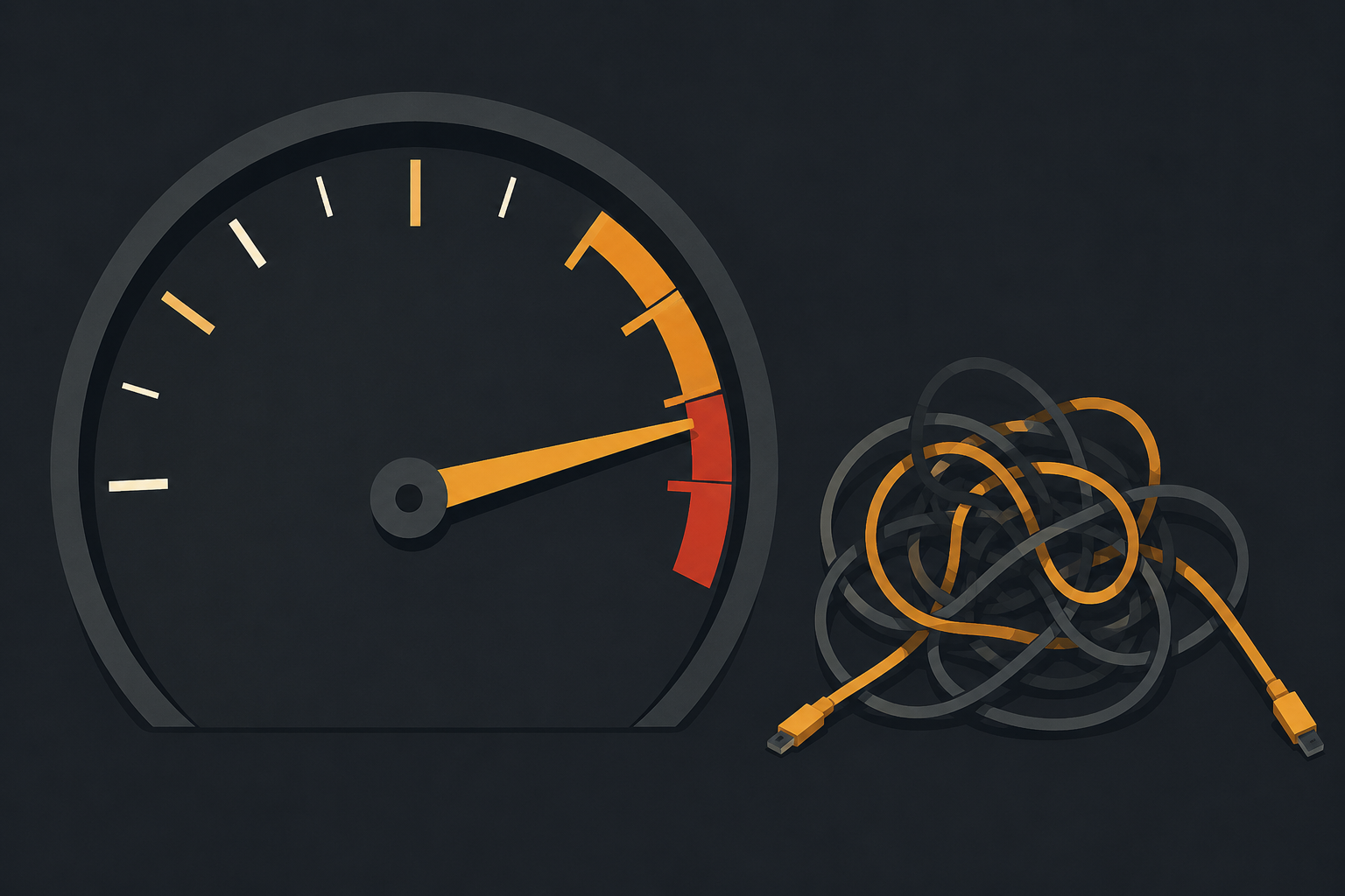 7 Angular Mistakes That Are Quietly Killing Your App Performance