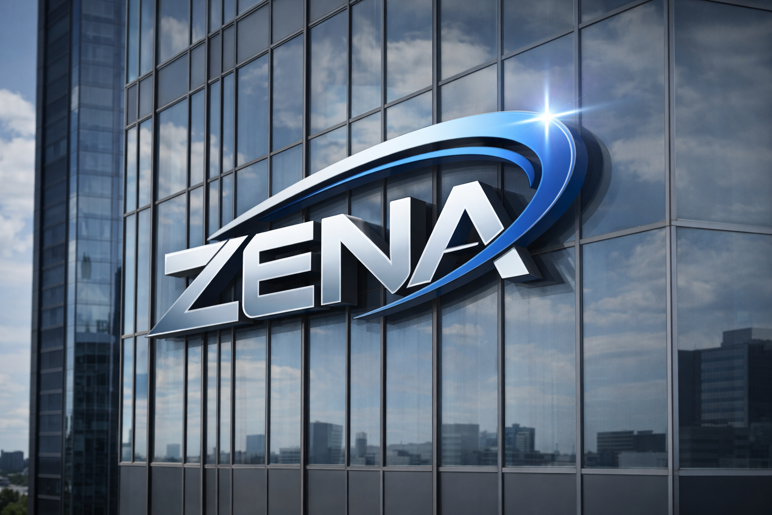 ZENA Exchange (Zenith Assets Group) Review 2026: Is It Legit or a Scam?