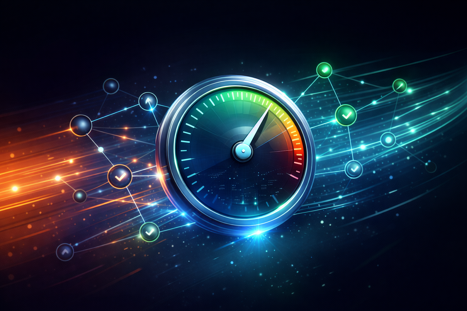 How to Check Proxy Speed and Latency (Step-by-Step)