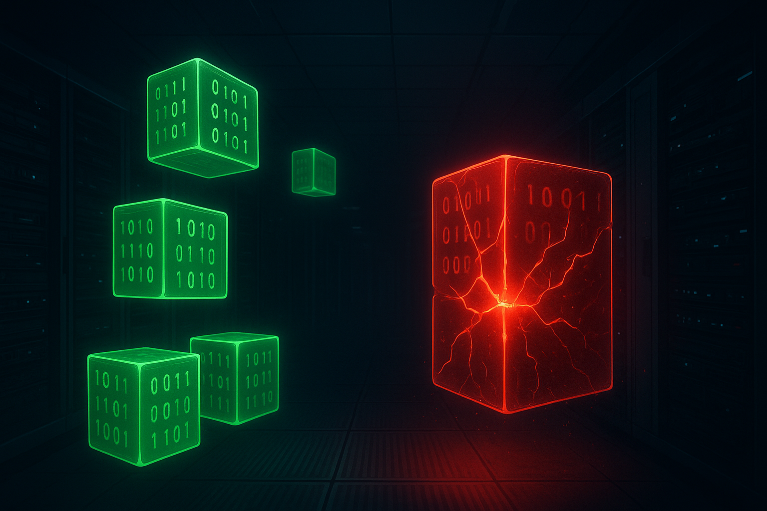Debugging an OutOfMemoryError: Configuring Heap Size and Analyzing Dumps