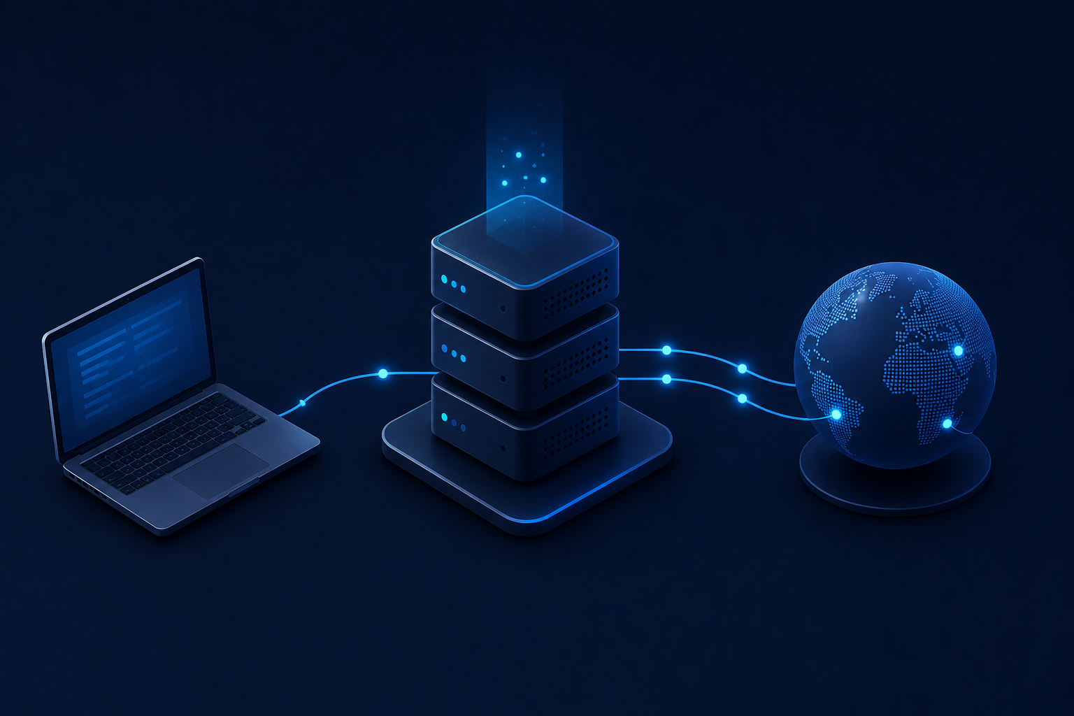 Best Proxy Providers for Businesses and Developers