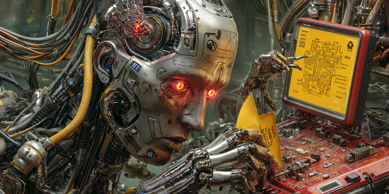 Source Control Is the Only Memory Your AI Assistants Share