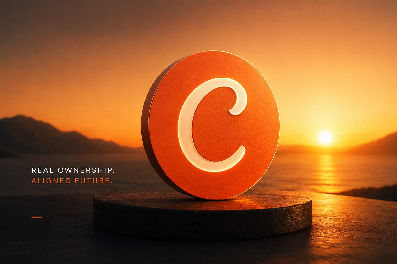 My True ICO Experience