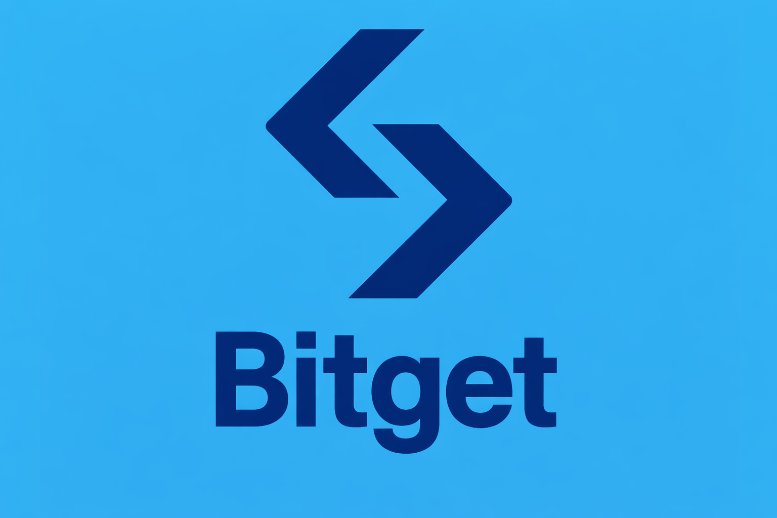 Exchange Bitget en KoinKnight