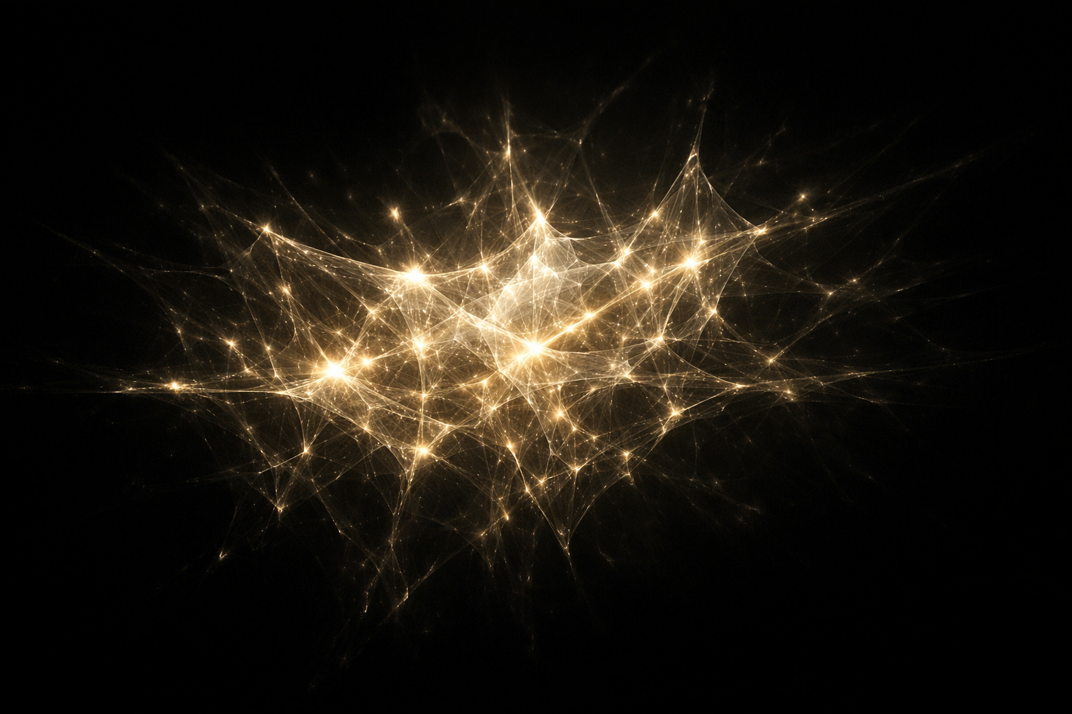 The Cosmic Microwave Background as a Living Signature of Reality