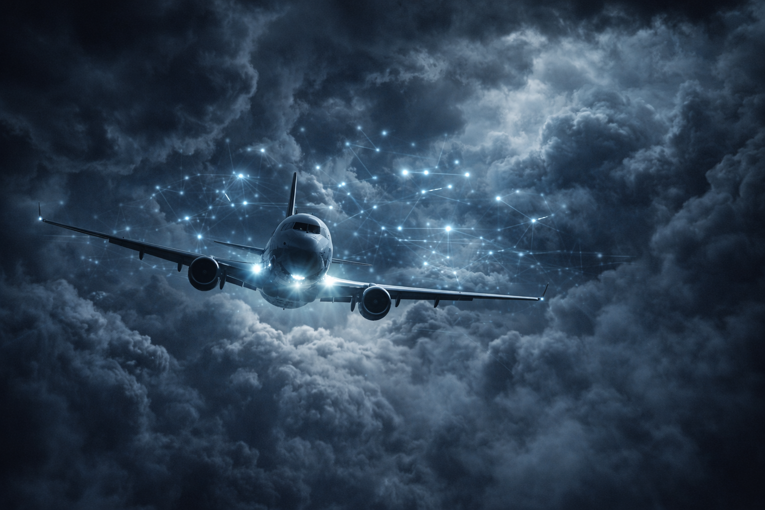 When AI Meets Turbulence When AI Meets Turbulence
