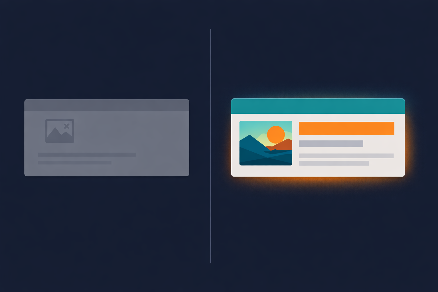 One Missing HTML Tag Is Killing Your Social Media Traffic