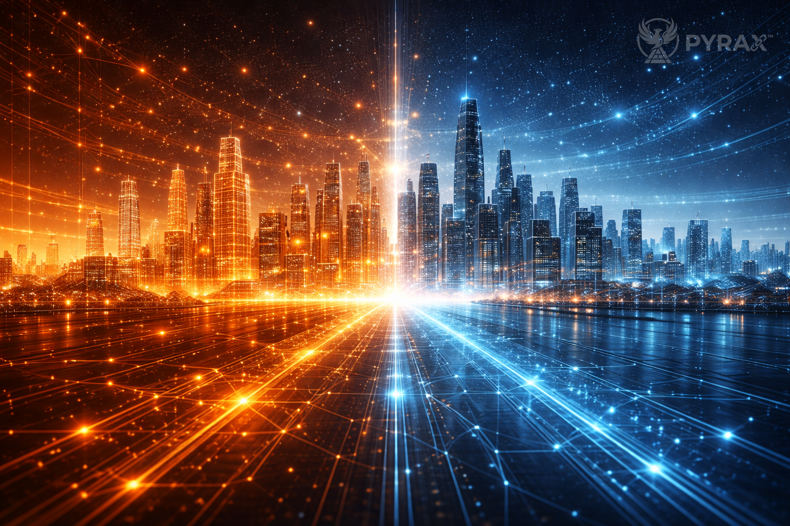 Security Breaks When Systems Follow Bad Rules Perfectly