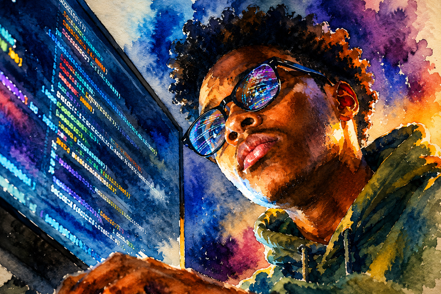 The Beginner Python Mistake That 17 Tutorials Never Explained