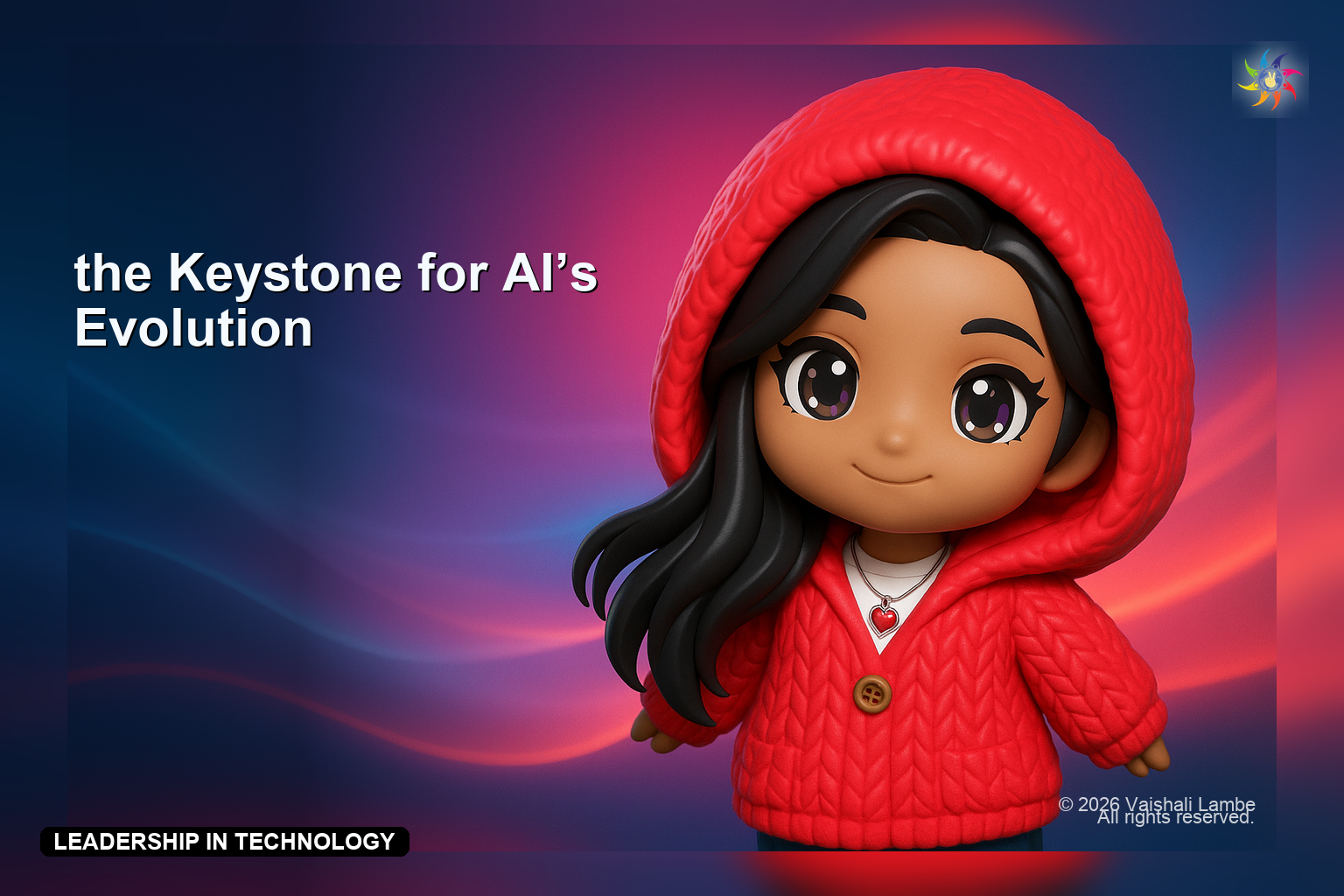 Why Deep Ethical Insight Is the Keystone for AI’s Evolution?