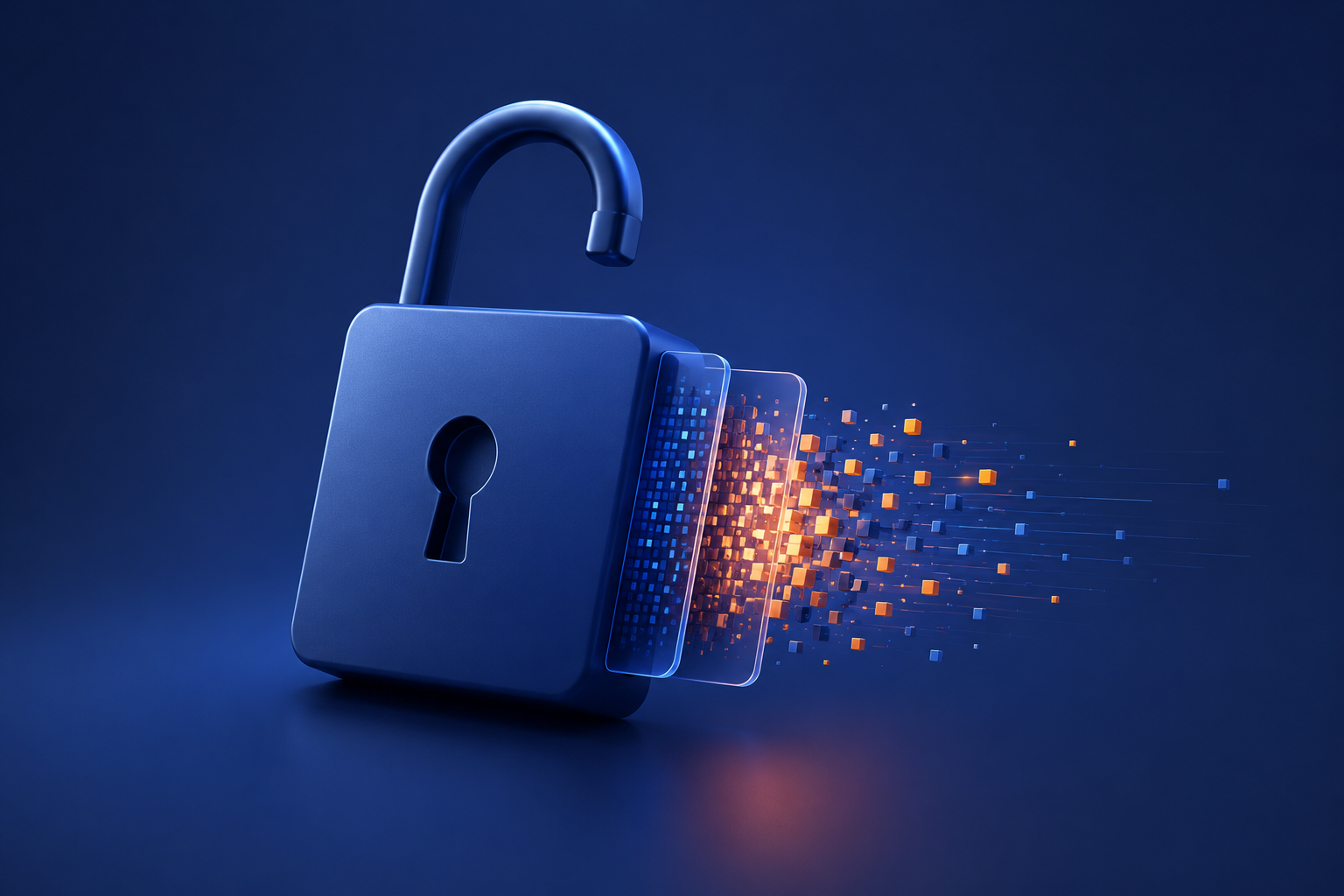 Your App Is Leaking Secrets and You Don’t Know It
