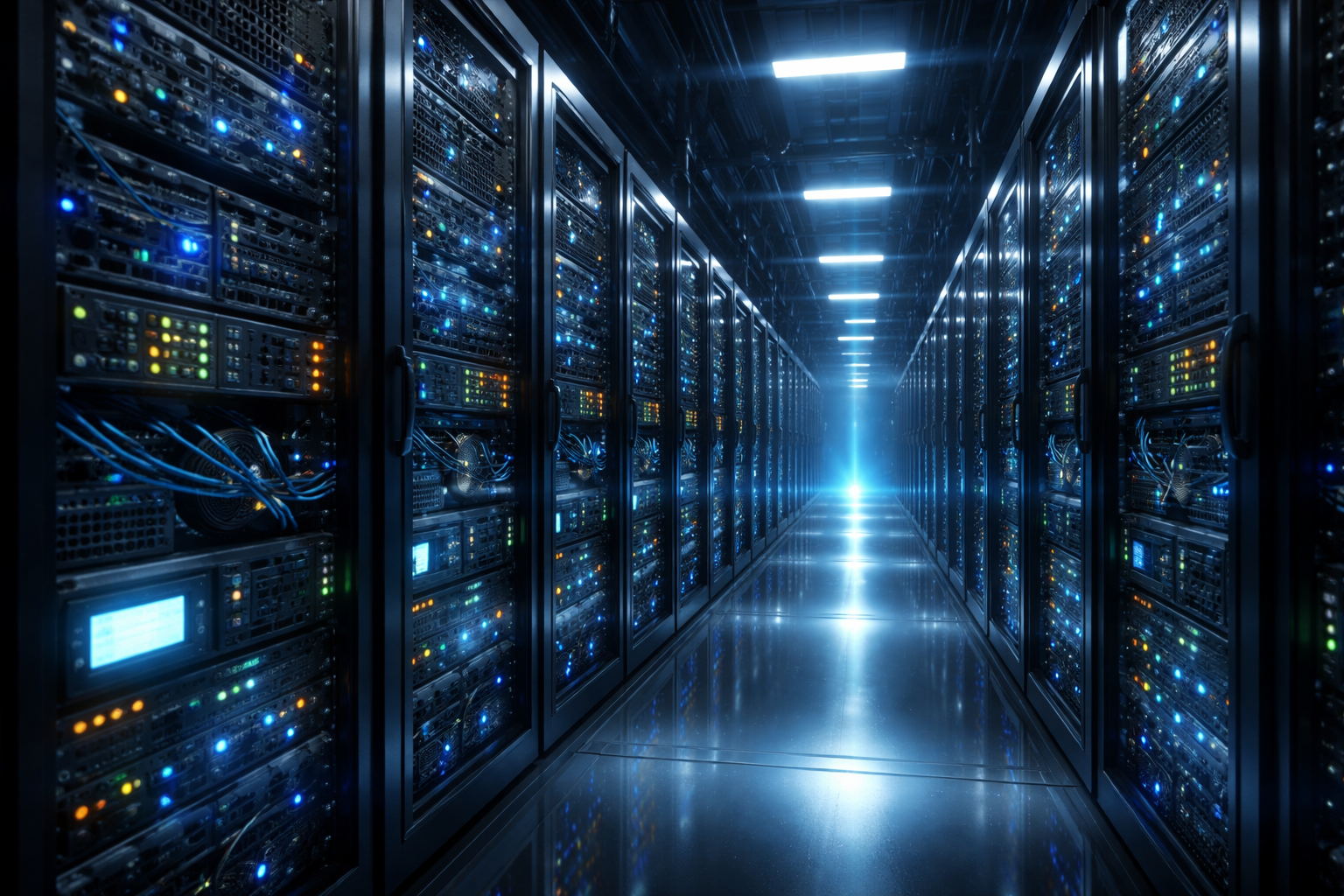 SQL Server 2022 Kurulumu — Adım Adım Rehber