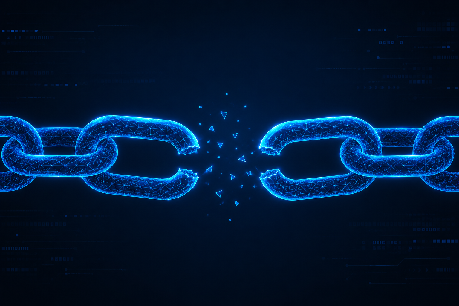 The Kill Chain Is Dead. Long Live the Kill Chain.